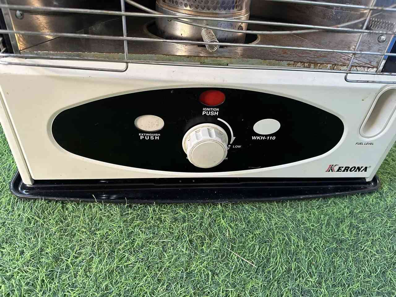 صوبه نفطيه اخت الجديده ؏ـݪى وضع الشركه حته الفتيله مال الشركه الميزه الفريده بيها عازل للحراره مـטּ الاعلى يعني ماتجوي الاطفال سعرها 60 الف العنوان سوق الشيوخ
📞 ***********
