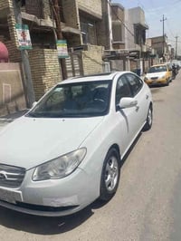 الانتره ٢٠١٠مكينه٢٠٠٠حادثها جاملغ اماني ونص البنين يعني قطعتين سياره ج...