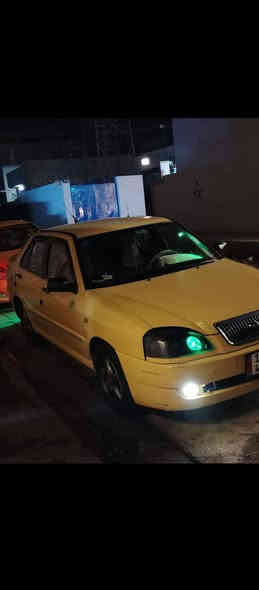 السلام عليكم للبيع او مراوس حسب القناعه شيري كوين موديل 2011 السعر 33وبيها مجال  رقم بغداد انكليزي شرعي بل موصل شرط التحويل واني عندي وكالا عامه هيئة غرامه صفر سنويا لي 2030 سياره مصبوغة جماليه بلا ضرر وايرمنيه كلها شغالا قفل مركزي مكينه اصليه  مكينه لاصرف ولا نفخ مصالي شهر من عمرتها كير ما يفلت تايه او ويل كب اصلي دبوات جدد شاشه وسماعات سيارا تاخذها متصرف عليها كبلل للشارع بقيت التفاصيل اتصل عل رقم 
***********اسيا
***********كورك
