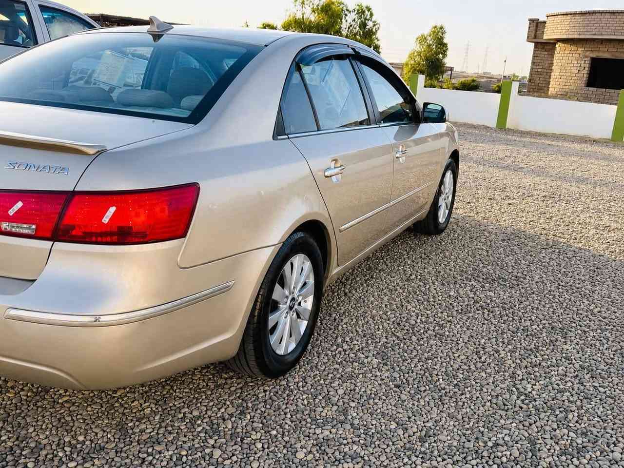 سوناتا 2009 امريكي فول تنته تحكم ستيرن جاملغ تبديل امامي بدون دواخل شرط سياره كلها ليبل واحد شرط ثلاث قطع كلير بدون ضرر للجماليه فقط محرك2400 شرط كير صدر تبريد السياره جاهزه ما بيها اي نقص رقم صلاح الدين الماني سنويه ما منتهيه
الهاتف***********

