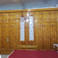 غرفه نوم • غرفة نوم خشب • غرفة نوم صاج • غرف نوم • أثاث غرف نوم • أثاث...