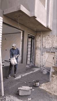 السلام عليكم كادر لباخين جر وسقل و طلس وكوبلنات واتس ***********
