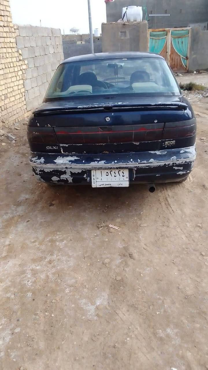 سلام عليكم كيا سيقيا مديل 1993كير ومكينه مكفوله حداديه نقص بس مغازل مداور ثاني يوم سعر 27وبيها مجال استفسار ***********
