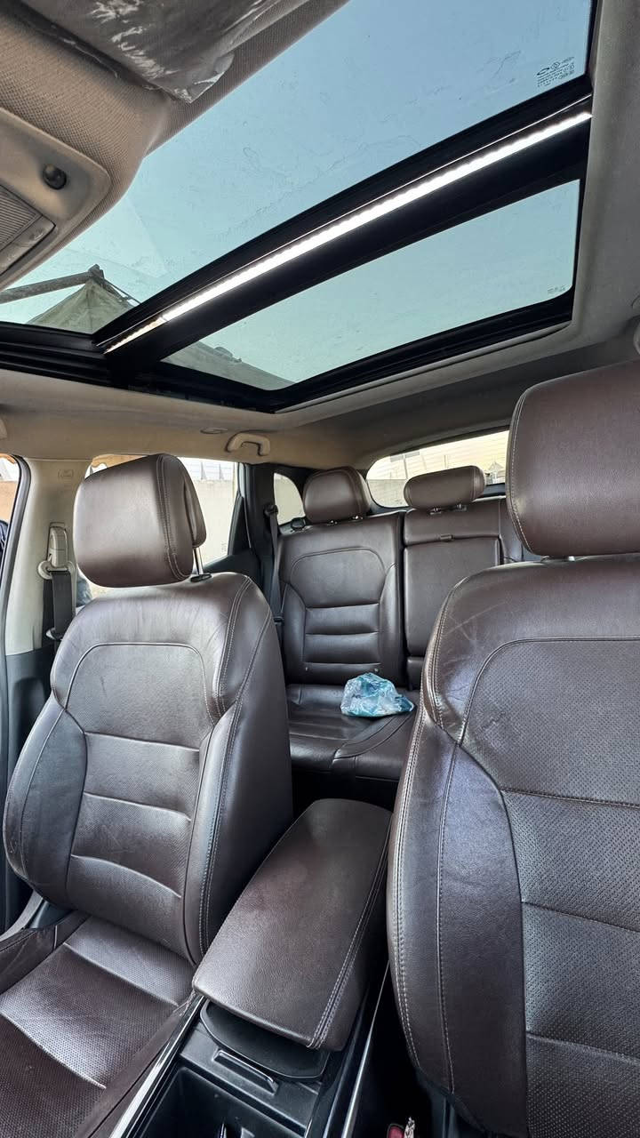 رينو كوليوس 2018
ماشي 100 الف كيلو 
مواصفات معروفة 1/1 
السعر 170 + مجال بسيط للشاري 

*********** اتصل او واتساب
