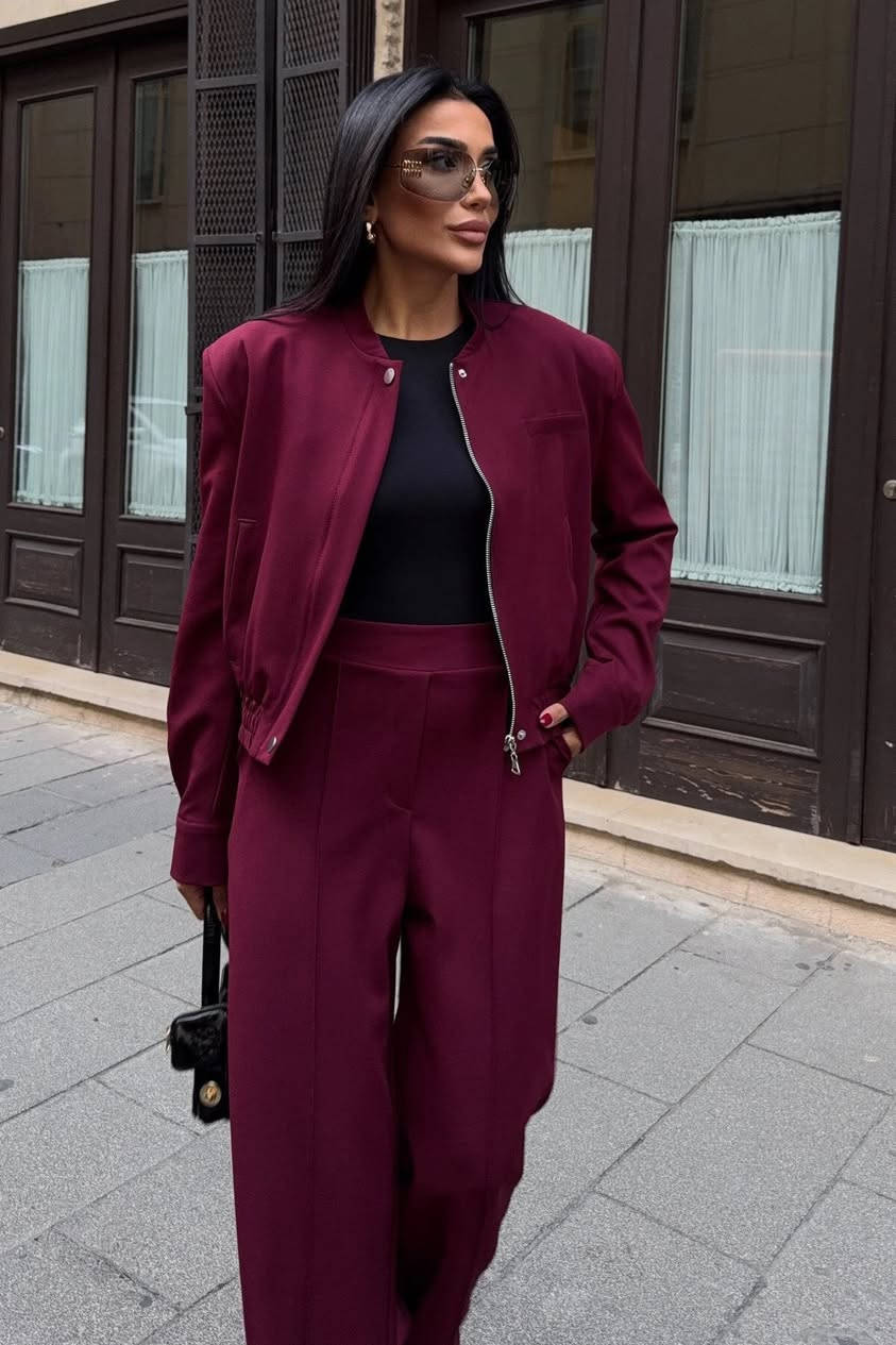 قوط شي ان خامه قطنيه تجنن ثنينهم قياس XL 😍سعر السيت ١٥ الف


**إذا كنت صاحب هذا الإعلان وتريد حذفه لأي سبب، رجاءا أرسل رسالة إلى الدعم الفني**