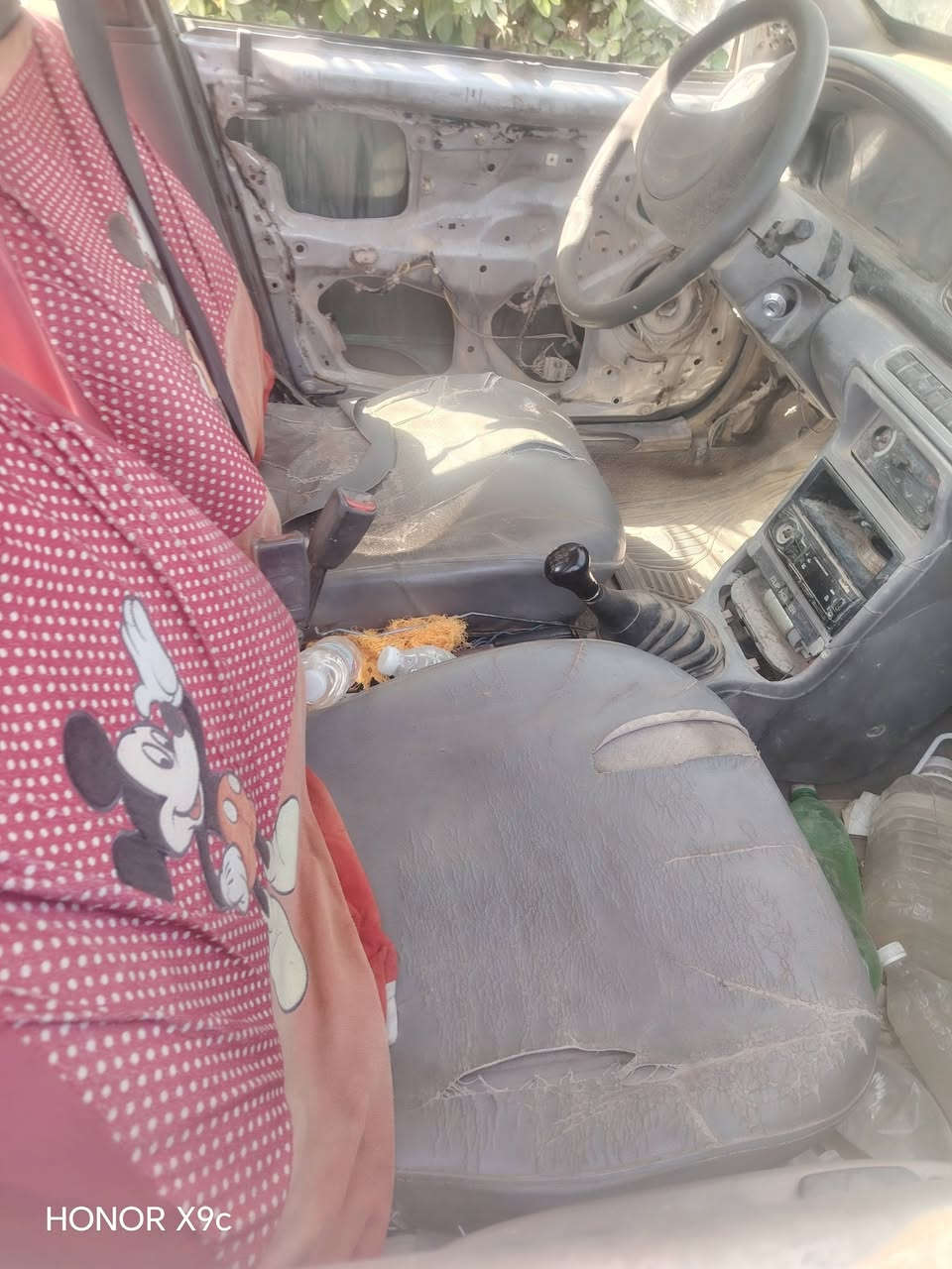 بسم الله الرحمن الرحيم اخوان كيه افله ٩٦بغداد باسمي تمشي عوزهابس صدرباتري جديدتخم تايرسلف دينمومحرك مال قطع قبل اشهرشاده مكان بغداد تحويل بنفس الوقت مراسله خاص مفتوح وات ساب ***********@
