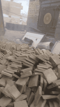 فرشي توصيل كافة المحافظات استفسار عله الرقم ***********
