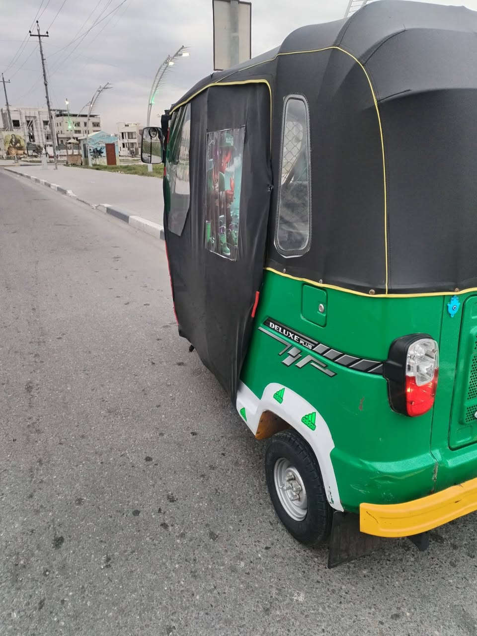 تيك توك للبيع 2022 ورقم سنويه السعر على الخاص  ***********
