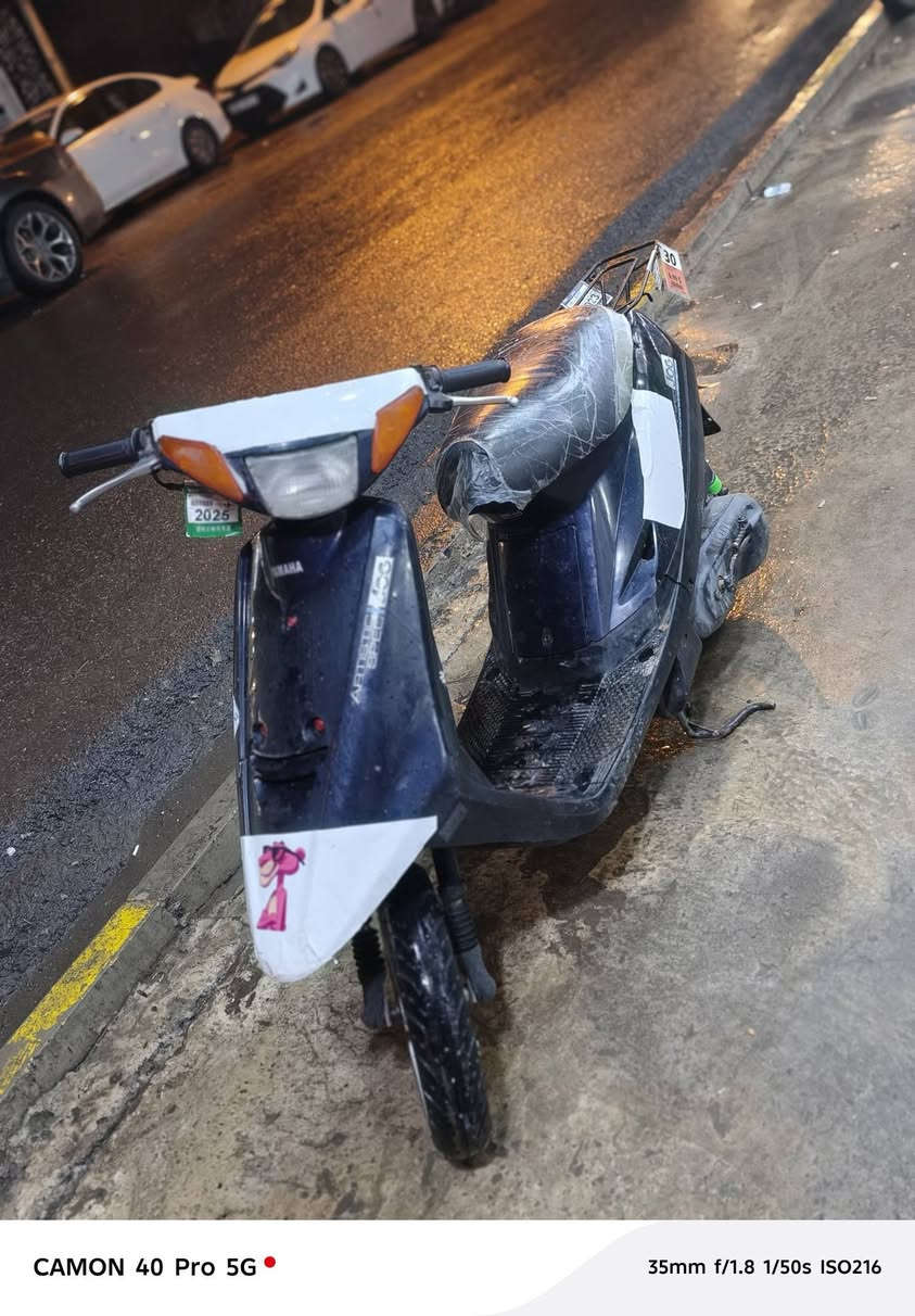 ماطور صاروخ للبيع مكينه مفتوحه مره وحده تحريكه معدل فول وايرمنيه كله شغاله شاصي شرط السعر 225بي مجال مستعجل عل بيعتو رقم***********
