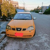 اوبتر موديل ٢٠٠٤ رقم كركوك سنوية جديدة دفتر بنزين تفاصيل اكثر اتصل على...