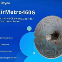 عرض خاص من شركة لاينس فورت    اربيل شارع سلطان المظفر   460.G   175 ال...