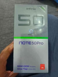 نوت 50 برو • كارتون • مكان العبيد