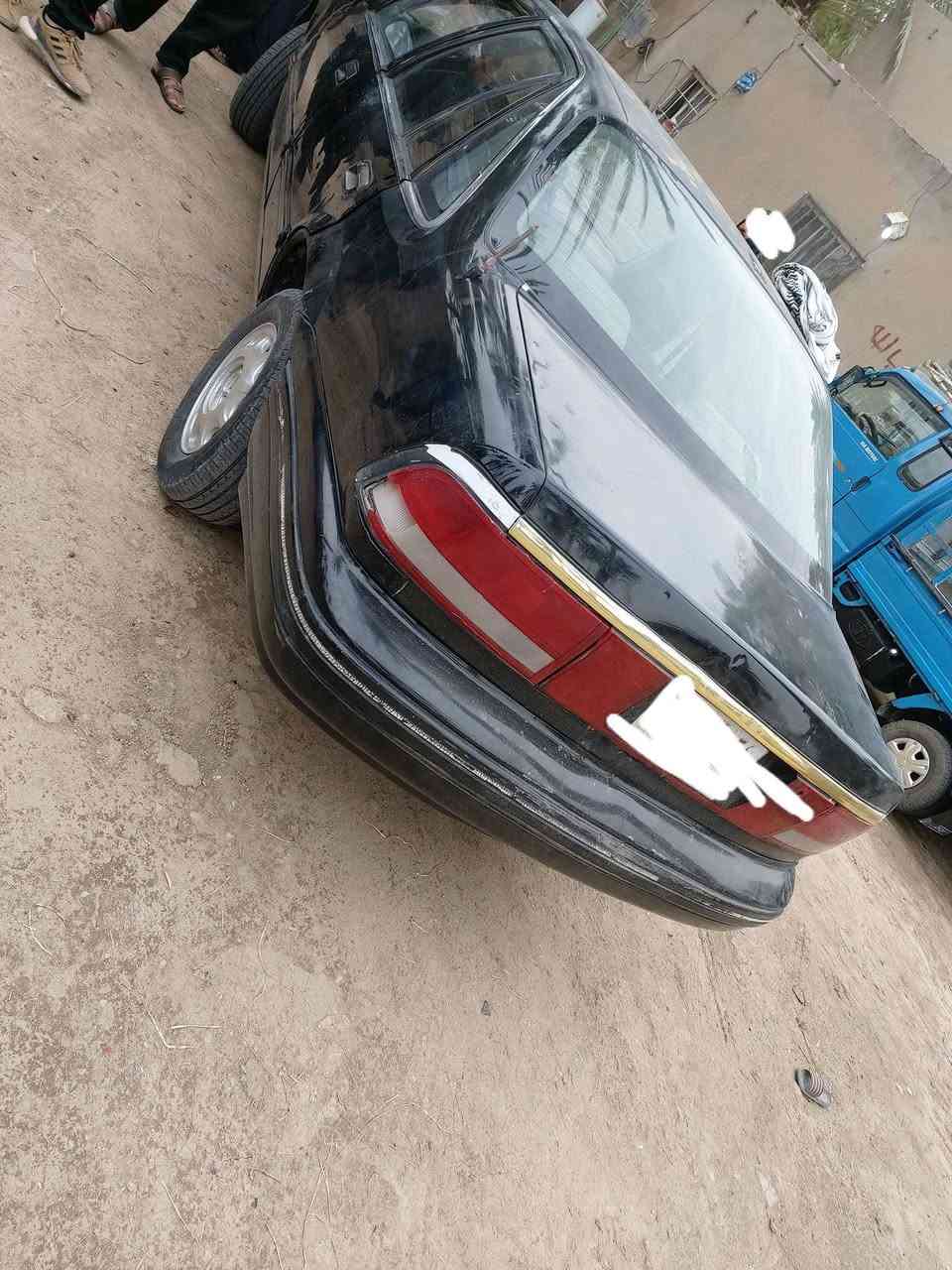 يالله السلام عليكم برنس٩٤رقم واسط للبيع***********
