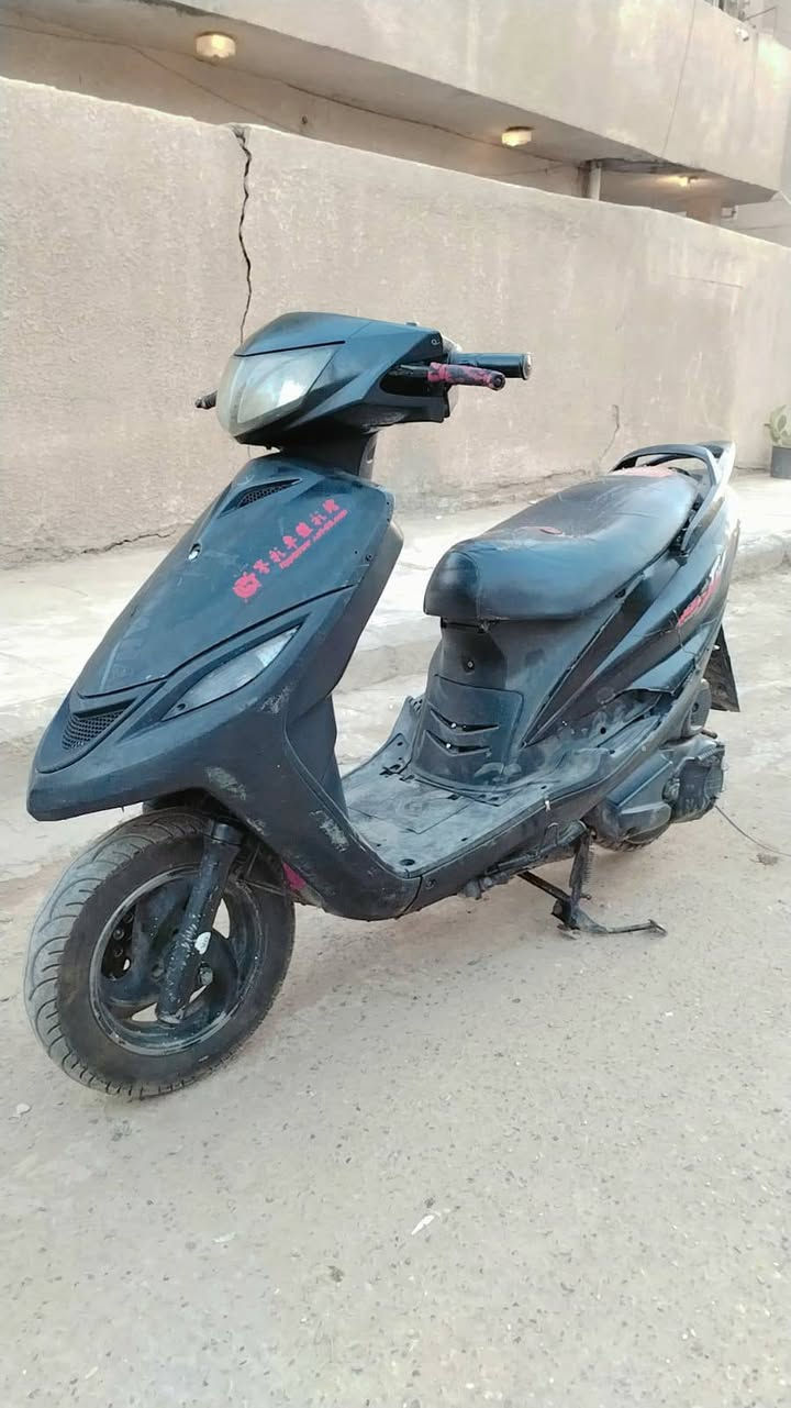 ماكس ١٤٠ كامله  سلف هندر كهربيات كلهه شغاله مابيهه نقص شلعه معدل دهن جديد لا نضوح لاتبخير قفل جنطه ستيرن اشاير هورن كلهه بلاديه كبيرته  المكان غزاليه سعر ٣٠٠ شراي  يتصل مزجر وتساب ***********
