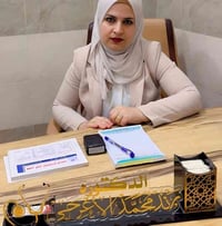 جراحة ناظورية • جراحة عامة • معاينة مجانية