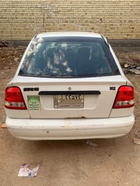 سايبا 141 • ٢٠١٠ • كربلاء