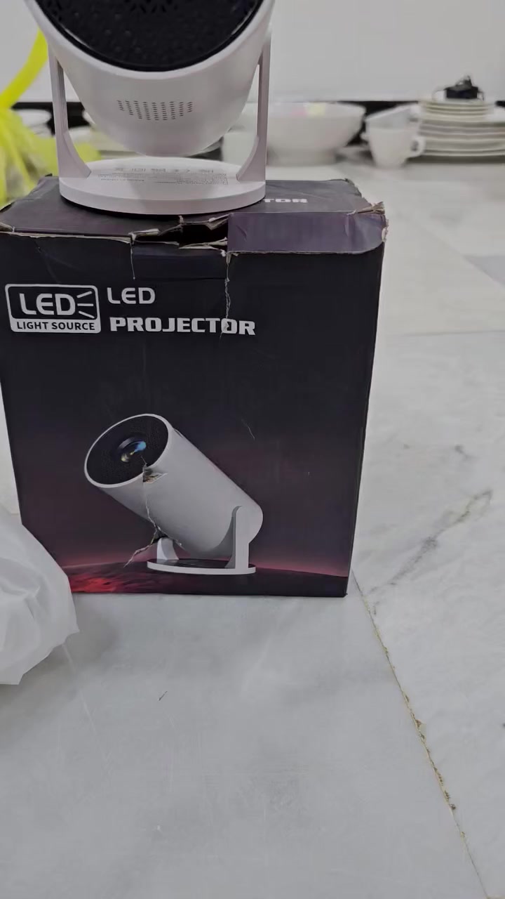 داتا شو ب٢٠ الف
***********
