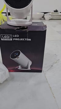 داتا شو ب٢٠ الف ٠٧٨٠٢٨١٥٩٠٤