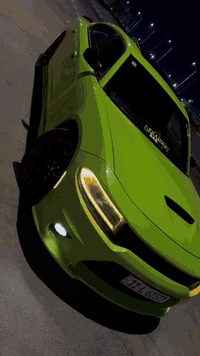 سلام عليكم 
للـــبيع 
نـــوع السيــــارة : دوج _ جارجر _RT
المـــــــوديــــــل : 2023 .
لـون الســـــــيارة : تفاحي 🍏 . 
ألمسافة ألمقطوعة : 26 الف. 
عدد الاسطوانات : 8 سلندر . 
حجـــم المحــرك : 5700 CC
ألــــــــــــــــــوارد : أمريكي تبديل جاملغ اصلي وصور الحادث مرفقه. 
رقــــم اللوحـــــة : بغداد بأسمي. 
المـــــــــقاعــــد : جلد شامو
فئـــــة الســـيارة :MAX  RT
ألمواصفــــــــات :معروفة مواصفات الماكس كشنات تدفئة تبريد مري قلاب وي البك رادار جانبي بلمري وامامي اسفل الدعامية ويل 20  كشنات خزن ميموري هواي مواصفات 
الملاحظـــــــات :  ، السيارة جاهزة بحالة جيدة  جدآ 
ألســــــــعـــــــر :330 . 
للأتصـــــــــــــال : _ ***********
والرزق ع الله ☺️
