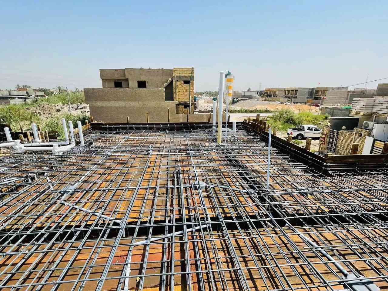 ‏من التسلية في محافظة كربلاء الحداد فالح الشمري ***********￼
