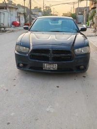 جارجر موديل ١٤ كير مكينه مكفوله كشر ابيع كوم حديد تحويل موجود مكان بغد...