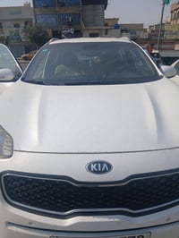 سبورتج 18 مكفوله كفاله عامه ماشيه 37 الاستفسار اتصل ع الرقم 0771282504...