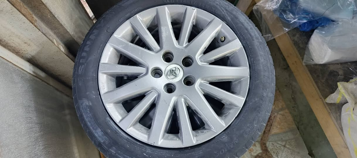 السلام عليكم تخم ويلات ماجسته سعرهن 400 وبيهن مجال مكاني بصره


**إذا كنت صاحب هذا الإعلان وتريد حذفه لأي سبب، رجاءا أرسل رسالة إلى الدعم الفني**