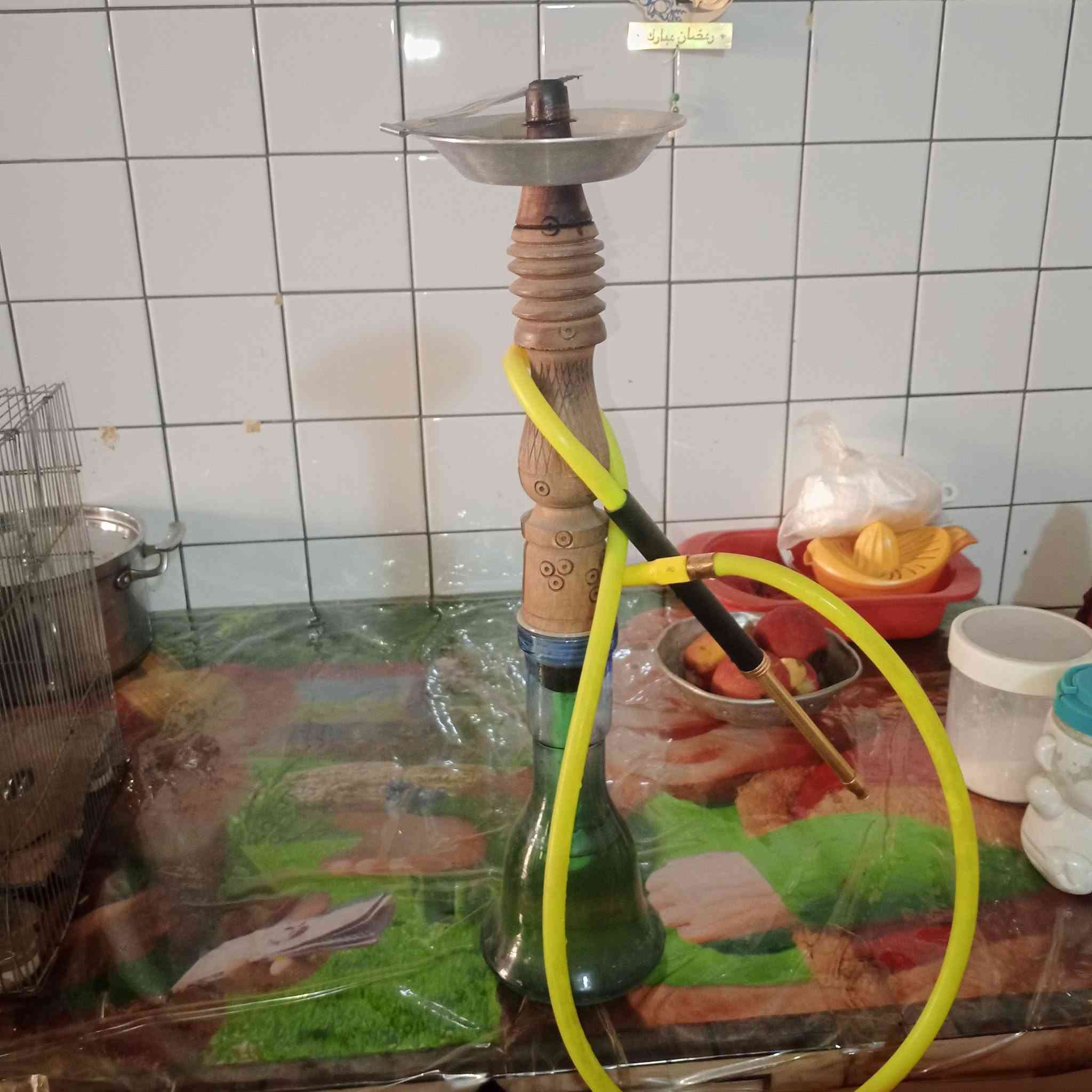 أغراض للبيع المكان بغداد المشتل


**إذا كنت صاحب هذا الإعلان وتريد حذفه لأي سبب، رجاءا أرسل رسالة إلى الدعم الفني**