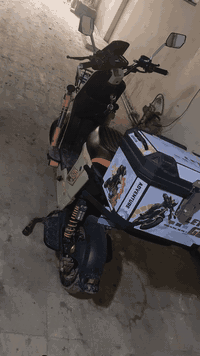 لبيع استخدام اقل شهرين تواصل على رقم *********** عنوان عمارات الالبان
