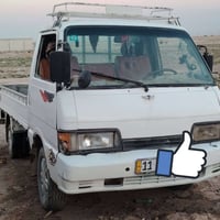 مرخصت مدير الكروب كيا بنكو8جنكال البيع موديل 94 نضيفه سنويه الغايه 28 ...