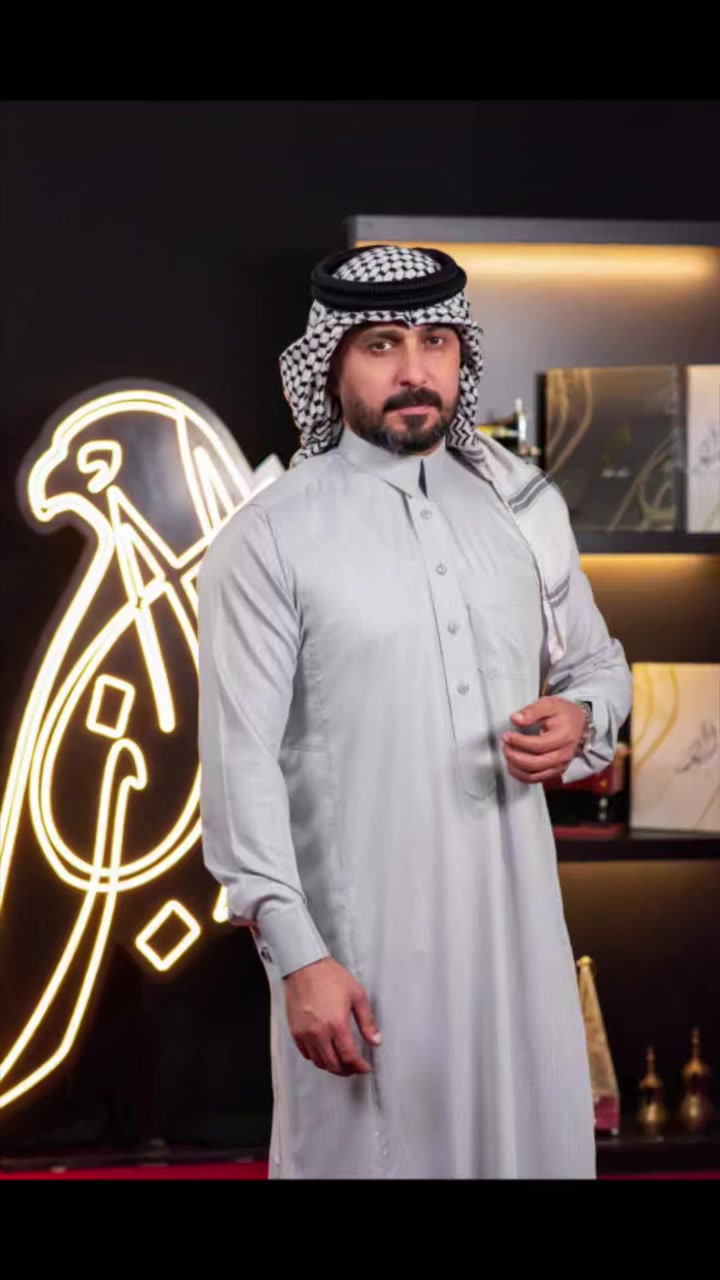 🚨 فخامة مو للكل… بس للّي يعرف يختار 🚨
👑 شركة الخيال الملكي للزي العربي
دشاديش رجالية 🔥 خامات فاخرة + تصميم يفرض هيبتك
💎 لبسك عنوان شخصيتك… خله ملكي
🚚 توصيل سريع لكل المحافظات
📞 للحجز: ***********
📲 تيليغرام: https://t.me/mnbh1123c⁠�
🔥 الكمية محدودة… اطلب هسه قبل النفاذ!
