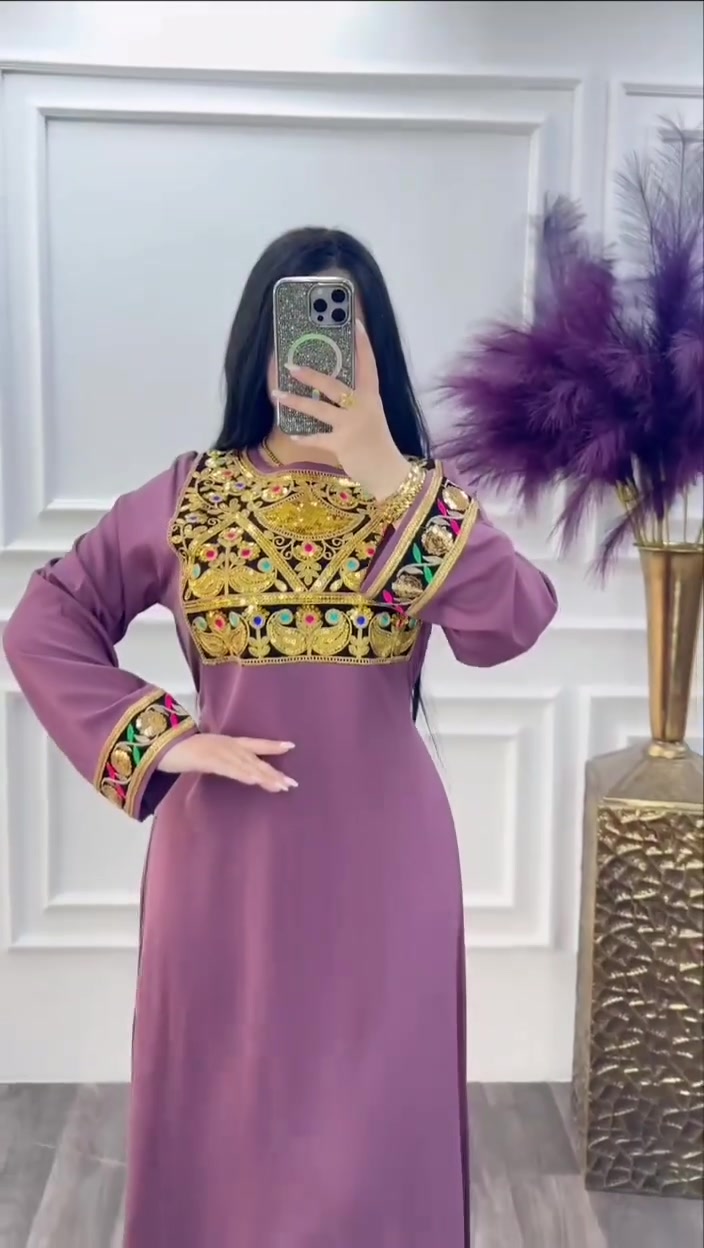 خصم كبير على البضاعة وكلها خامات درجة اولى مع تصنيع خصيصا


**إذا كنت صاحب هذا الإعلان وتريد حذفه لأي سبب، رجاءا أرسل رسالة إلى الدعم الفني**
