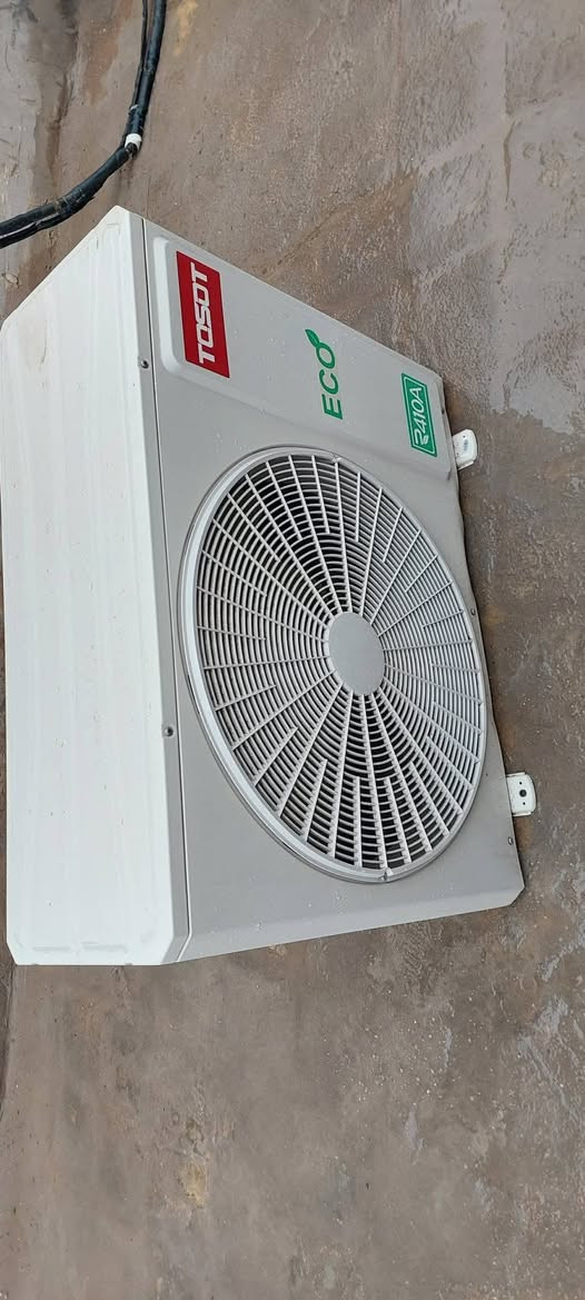 سبالت للبيع واحد طنين واحد طن ونص  سبالت جدد  ونضيفات شغالات فووول  التواصل الاتصال ع الرقم *********** النجف, العراق
