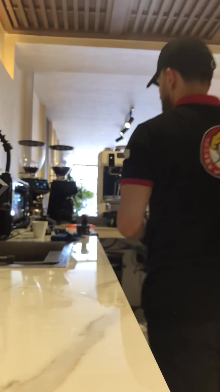 بارستا متفرغ
***********
رقمي للتواصل
