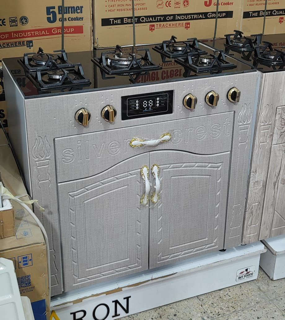 #سارع_بالحجز_ #الجميع
#عرض_التوصيل_مجاني 

🍃💞تريد طباخ بدون فرن مع كاونتر  كامل وجاهز ؟ 
(🤩أختيارك🤩 الأفضل 🤩والأنسب 🤩والأجود🤩)
{طباخ ماركة بارون كولد بلتن مع كاونتر بدون فرن  }
{5مشاعل بلازما تركي اصلي مع شاشة تحكم لمس وجداحة}
{ضمان سنة حقيقي وموقعي داخل البيت  }
                 ~~~
#عرض_التوصيل_مجاني 
للحجز والاستفساز مراسله الصفحة او الاتصال بالرقم ***********
