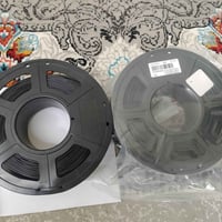حبر طابعة T1812 • فيلامينت PETG • ١.٧٥مم ١كغ