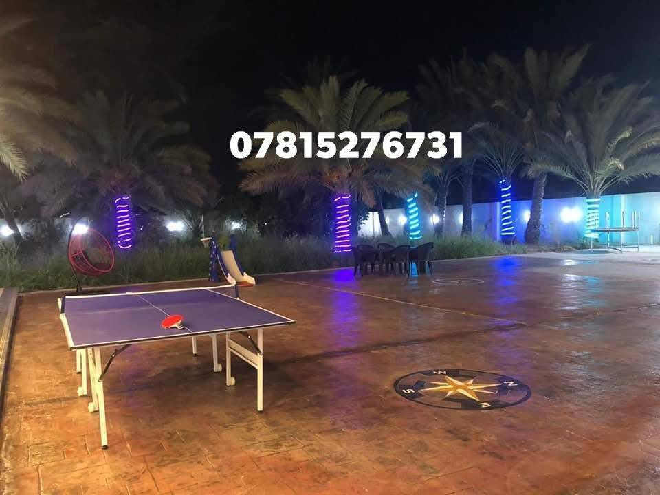 السلام عليكم
صب ستامب كونكريت . الكونكريت الملون و المطبع أجمل طريقة لتأهيل ساحات المنازل و الفلل و الأرصفه والمنتجات السياحية و المساحات الحرة الخارجية وهوه الأقوى لتحمل ضغط السيارات . ( نغطي كافة المحافظات ) للمزيد من التفاصيل الأتصال : ***********
***********
