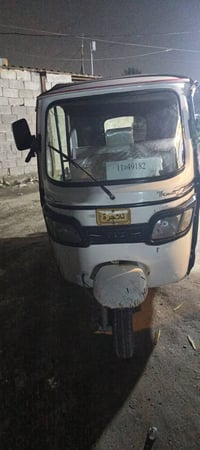 تكتك تي بي إس مديل 21بسمي رقم وسنويه رقم انكليزي محرك مكفول كشر لا ظرب...