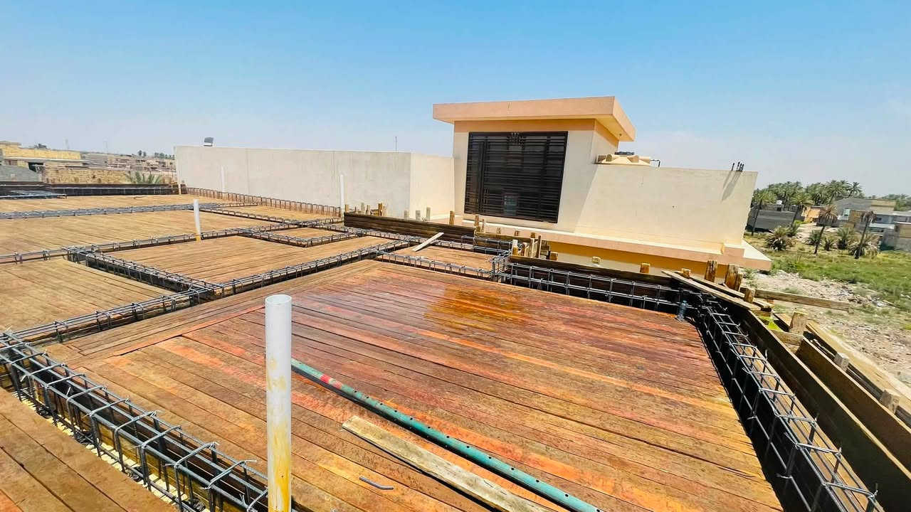 ‏عمل اليوم في محافظة بابل منطقة قريطة النجار غسان الجبوري حداد فالح الشمري ***********￼￼
