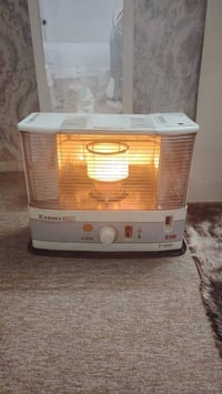 اغراض مستعمله نظيفه لبيع بلازما نوع بنسونك بدون نت سعر ١٠٠ وبي مجال صو...