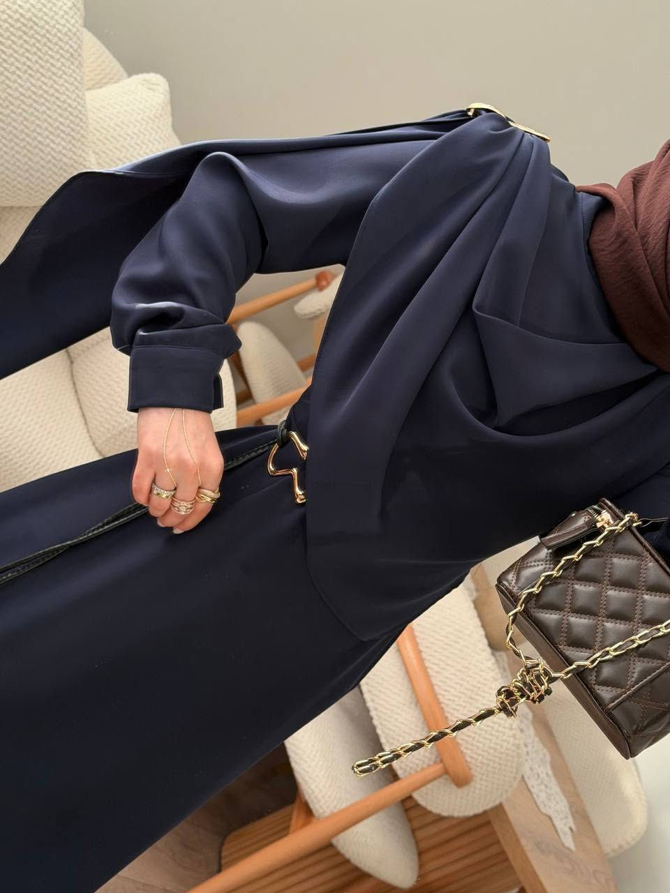 وصلت اجمل و افخم موديلات الاسود بقياس عادي و خاص لل ٥٠ و ٥٢ Ziad fashion karbala


**إذا كنت صاحب هذا الإعلان وتريد حذفه لأي سبب، رجاءا أرسل رسالة إلى الدعم الفني**
