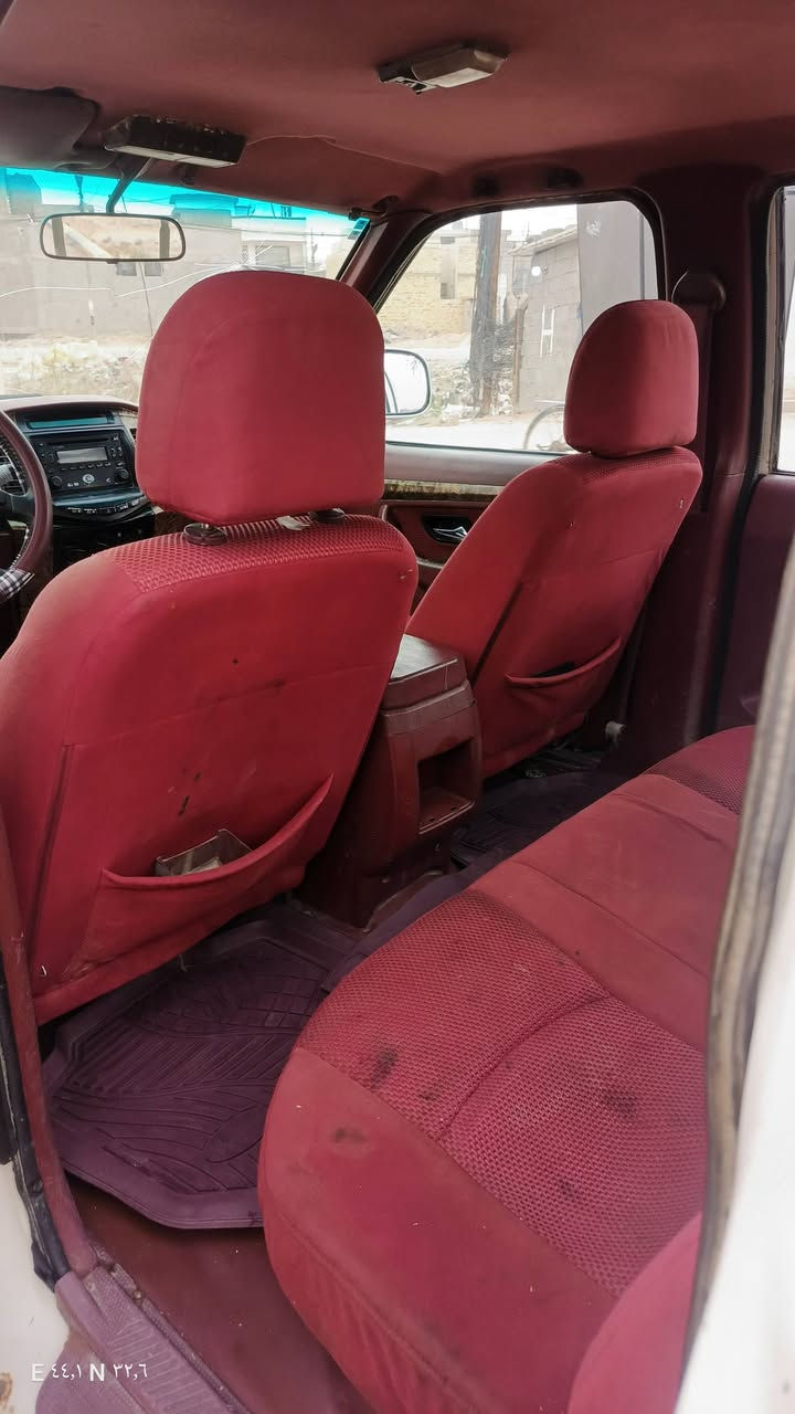 ياالله بيكم كنوه موديل 12 السياره ع وضع الشركه جديده رقم بابل تحويل مباشر مال جناي والصوره كدامكم شوفت عينك السعر 54 مع المجال البصيط العنوان كربلاء شارع سيد اسماعيل قرب السيطره ***********
