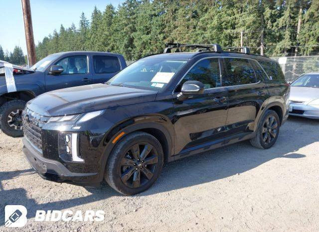 بلاسايد 24 حاليا بالامارات 
السعر مصلح واصل البصرة ⬅️ 238$

شركة الجوهرة لاستيراد وصيانة السيارات الوارد امريكي 

العنوان محافظة الديوانية ولدينا فروع في اغلب المحافظات

كروب الواتس اب للعروض اليوميه 

https://chat.whatsapp.com/CrRqQB0Tamr53w3PCxKjhL?mode=ac_t

مجموعة التلكرام 
https://t.me/Lljawhr

للإستفسار واتساب أو اتصال 

***********
***********
