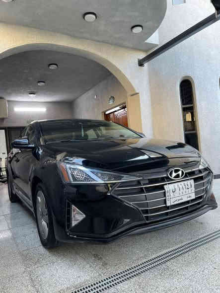 سلام عليكم عندي النترى موديل 2019وارد امريكي سياره من امريكا بيه كلير بابين وجاملغ وبغداد بيه طخه بل باب السائق نفس الباب الي بي كلير من امريكا سياره حلوه وناعمه وتخم تاير ومدوشمه وسياره حلو وناعمه صدره جديد محرك وكبر جديد السياره بغداد الدوره رقم بي وات ساب *********** سعر السياره 120 ورقه وبيه مجال
