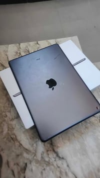 ايباد ٩ • ٦٤ • مبادلة ايفون