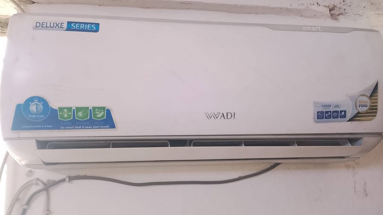 ‏‪0772 803 8252‬‏
للبيع
