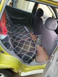 اعيد نشر بسبب وعود كاذبة وحديث كلام للبيع  او مراوس سيارة كية ريو مودي...