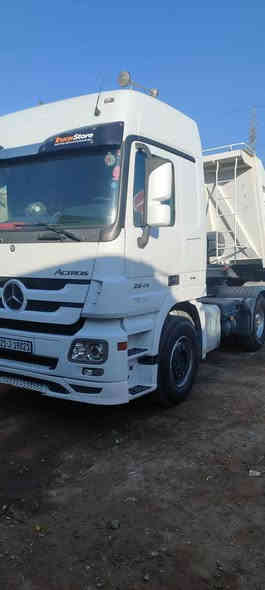 أكتروز سكس مديل 2015 عربانه عبدالله جوهر 2025 ضرعه  27بلادي حجم 2644  كير كهرباء 12نمره تخم تاير مكفوله كفاله عامه ***********
