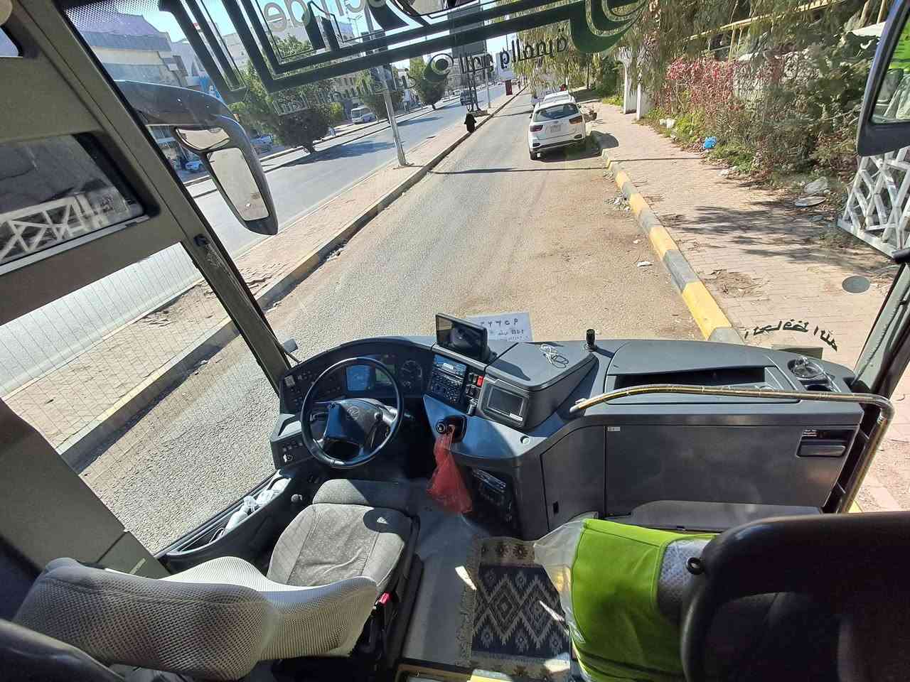 سلام عليكم GT اللبيع حجم 16  كير عادي سياره رقم دولي اصولي بسمي كامله ماناقها شي  الاستفسار الاتصال ع رقم***********
