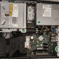 كور i5 جيل٣ • رام٤ يطور لـ٣٢ • هارد٥٠٠GB 7200RPM